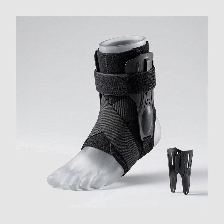 Ankle Brace main