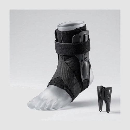 Ankle Brace main