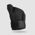 Wrist Thumb Brace - Black variant