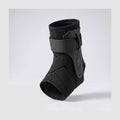 Ankle Brace