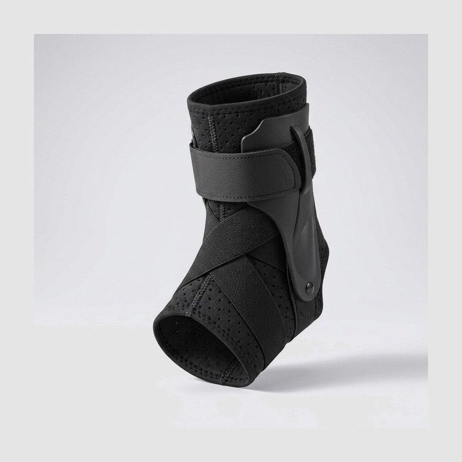 Ankle Brace