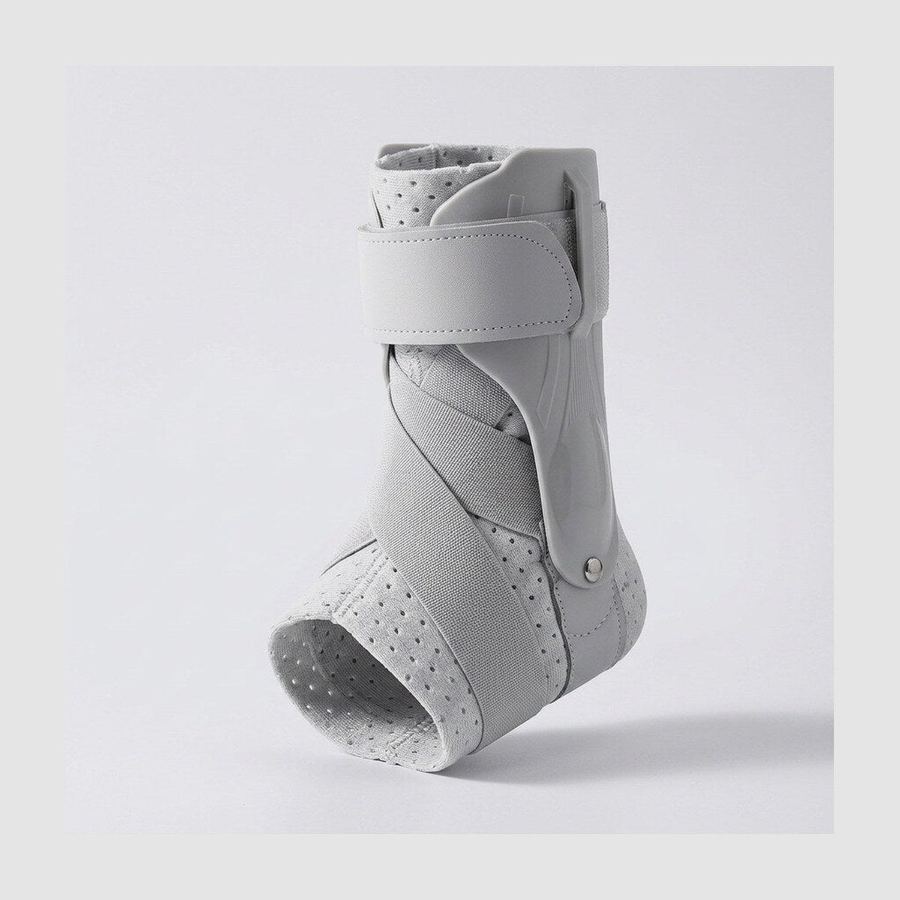 Ankle Brace