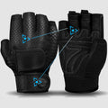 Pro Grip Gym Gloves